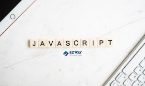 fonctionnalité Javascript