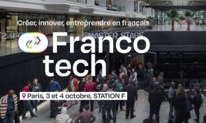 Franco Tech 2024