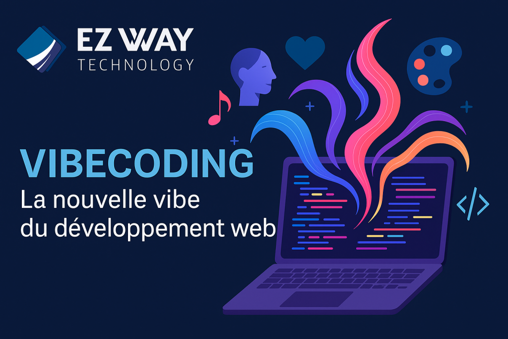 vibecoding