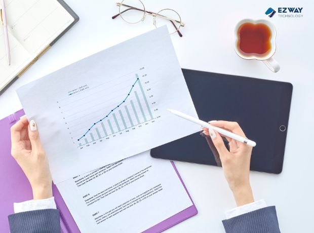 solutions d’externalisation sur-mesure