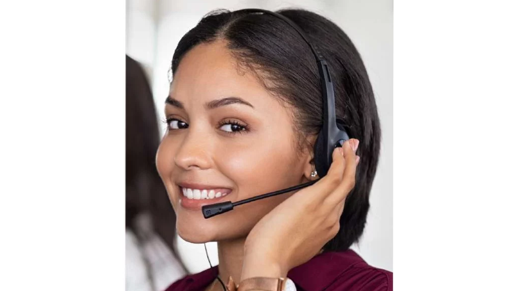 Opérateurs de saisie & Backoffice