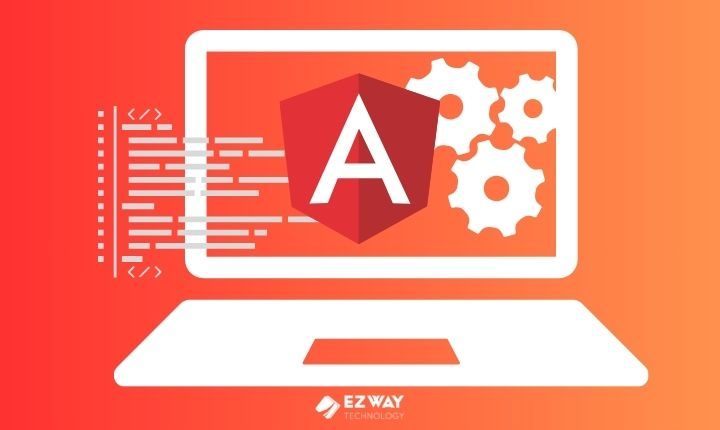 AngularJS : les 15 meilleurs outils de développement