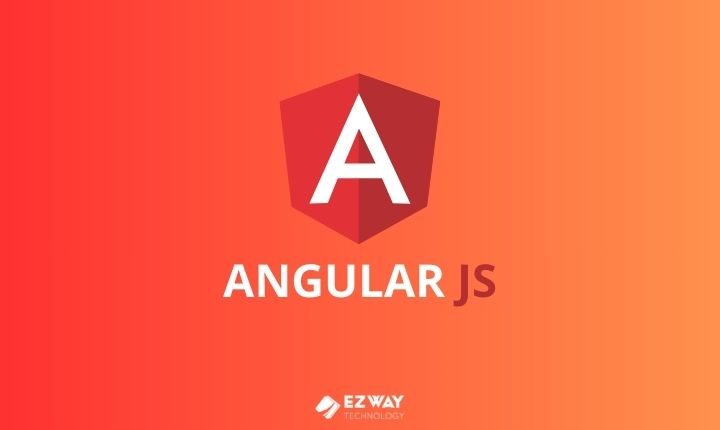 ANGULAR JS