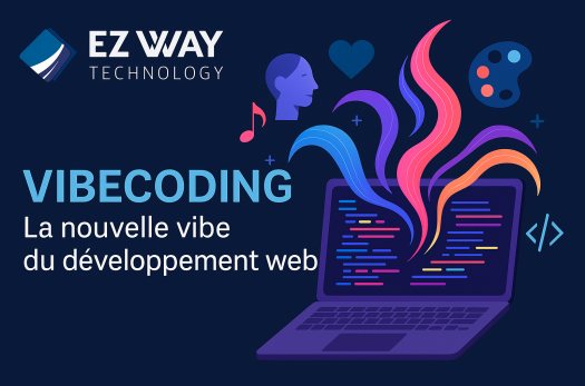 vibecoding