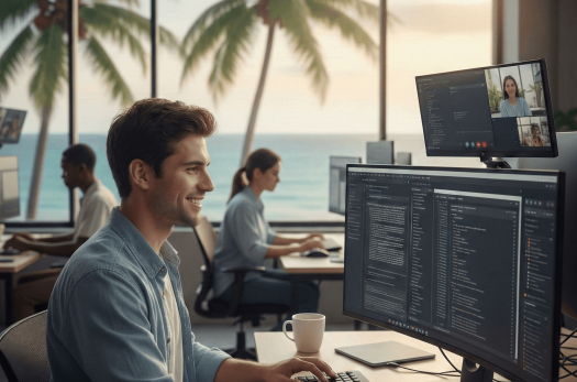 Gemini_Generated_Image_x6u6erx6u6erx6u6(1)