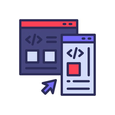 Laravel3