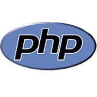 php