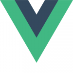 vue